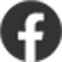 公式Facebook